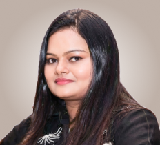 Dr. Nidhi Garg